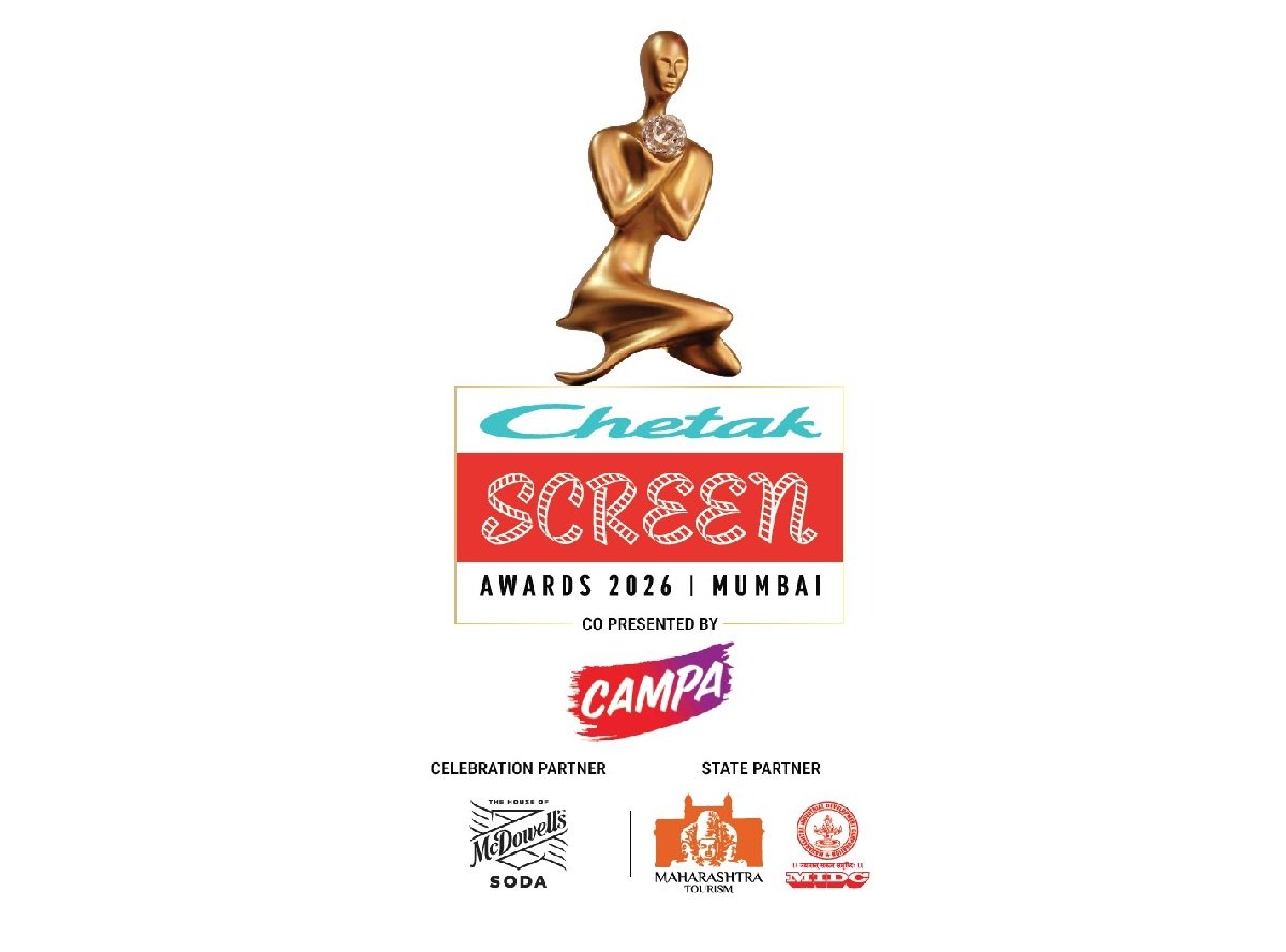 Chetak Screen Awards 2026: Dhurandhar dominates nomination market, OTT titles gain strong traction