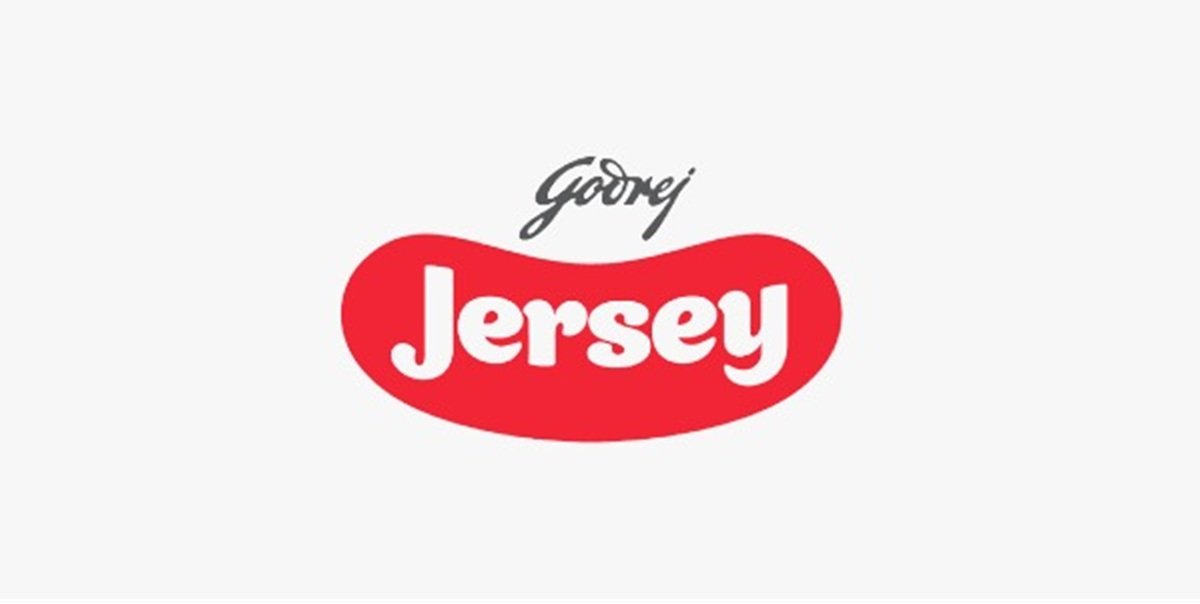 75.8% of Indians Now Active Dairy Consumers, Says Godrej Jersey Study