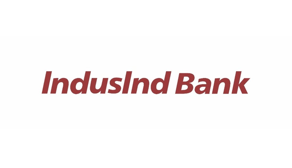 IndusInd Bank launches CGAS to enable seamless reinvestment of capital gains
