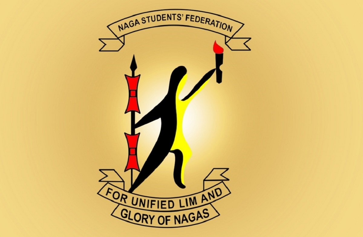 Naga Students’ Federation Urges Droupadi Murmu to Reconsider ‘Vande Mataram’ Directive in Naga Regions