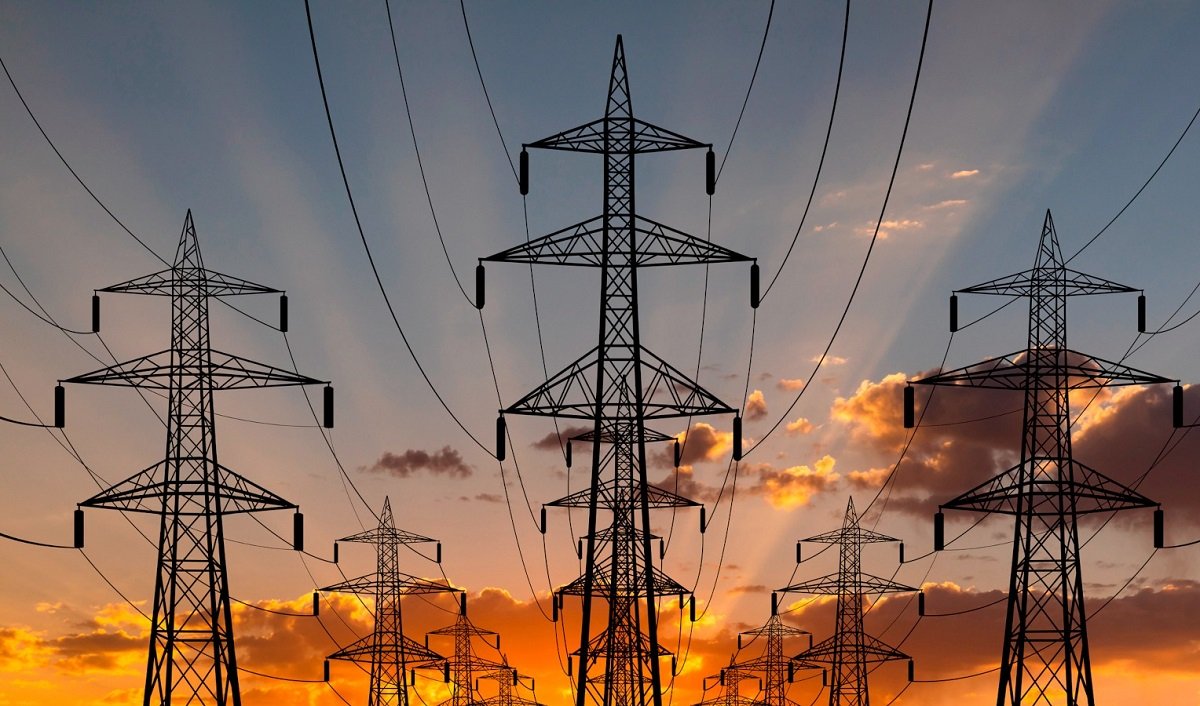 48-Hour Power Outage Hits Wokha district and Tseminyu district After Sub-Station Fault