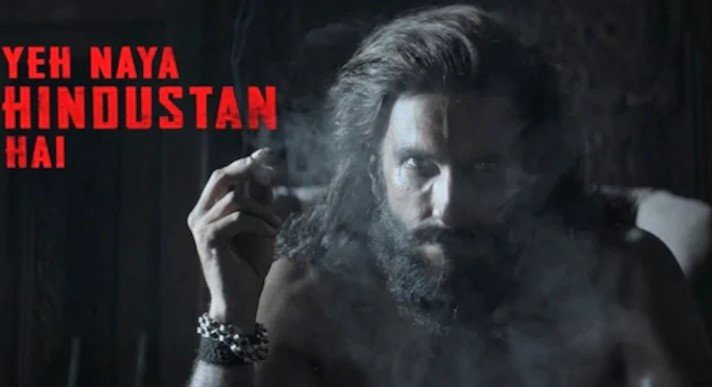 Is the Dhurandhar 2 Trailer Releasing Today? Clearing the Rumors Surrounding the Action Sequel