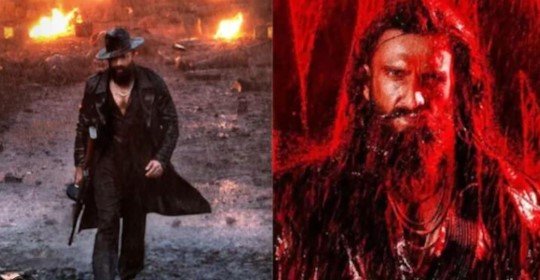 Exhibitors Relieved as Potential ‘Toxic’ and ‘Dhurandhar 2’ Clash Averted to Maximize Box Office Gains