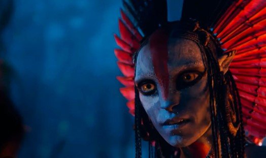 জেমস ক্যামেরনের ‘অ্যাভাটার ৪’ নিয়ে বড় আপডেট: পরবর্তী কিস্তিতে থাকছে চমক
