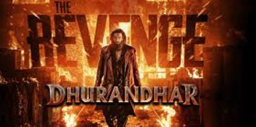 The Historic Backdrop of ‘Dhurandhar: The Revenge’