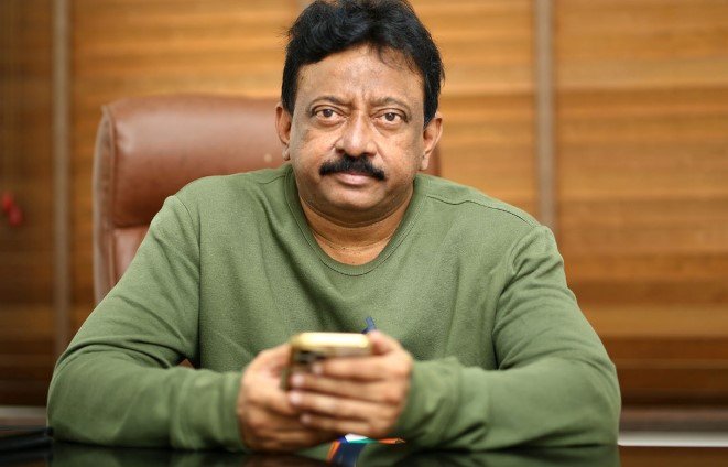 Ram Gopal Varma and Aditya Dhar to Collaborate on New Thriller ‘Syndicate’