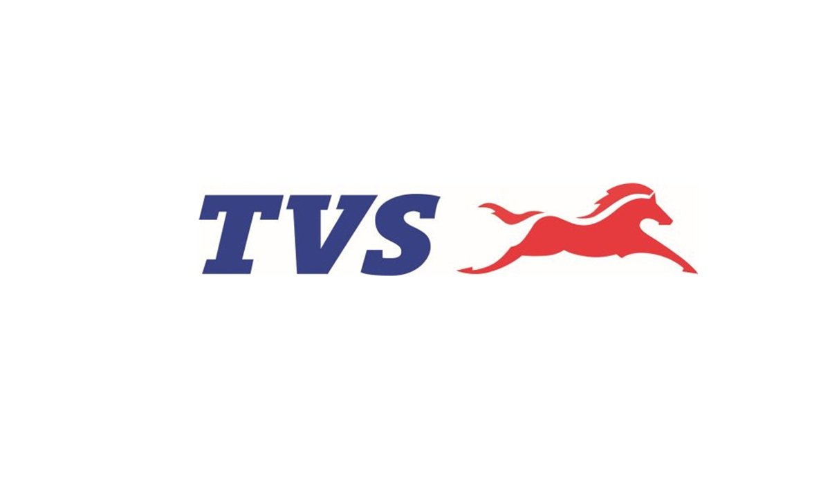 TVS Motor February sales surge 31%; EVs up 60%, exports hit record high