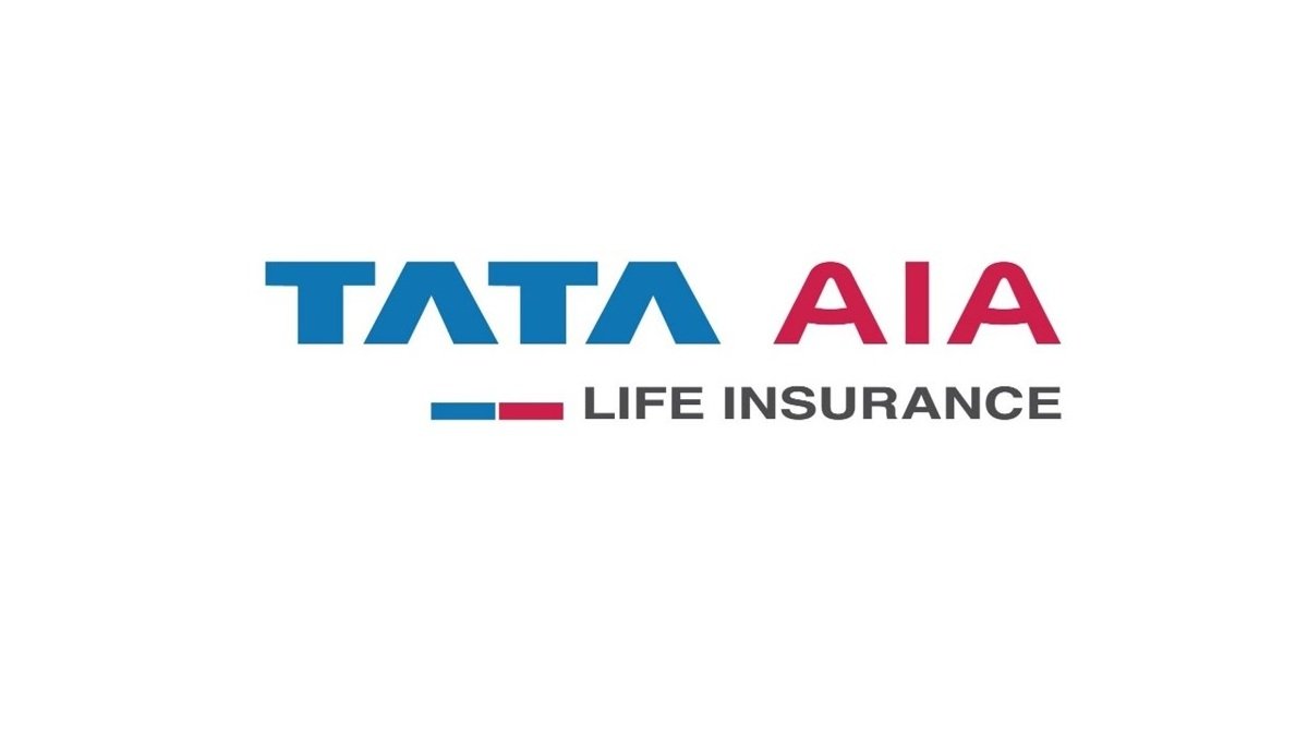 Tata AIA Life Insurance launches Shubh Flexi Pension Plan: Retire with confidence