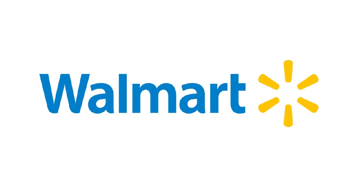 Walmart opens registration for India Growth Summit 2026 to boost MSME exports