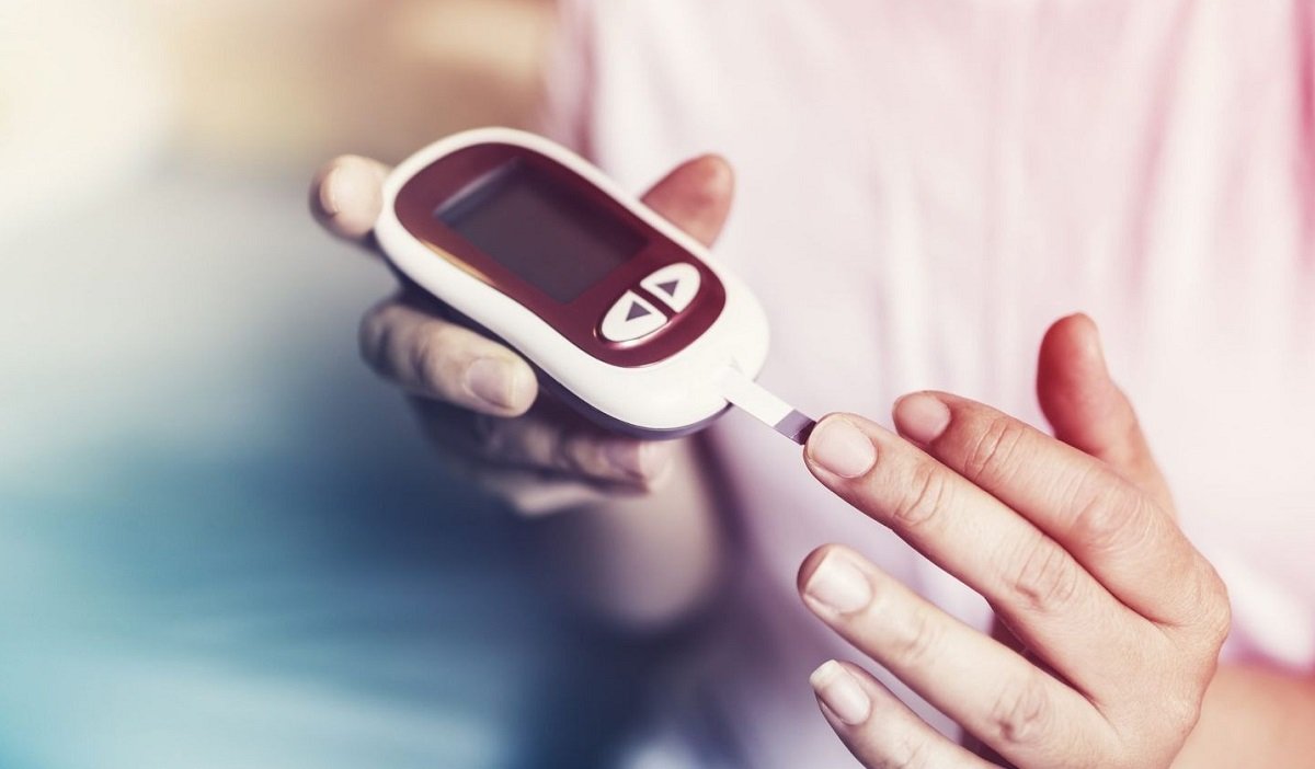 Prolonged pollution exposure linked to heart disease in diabetics