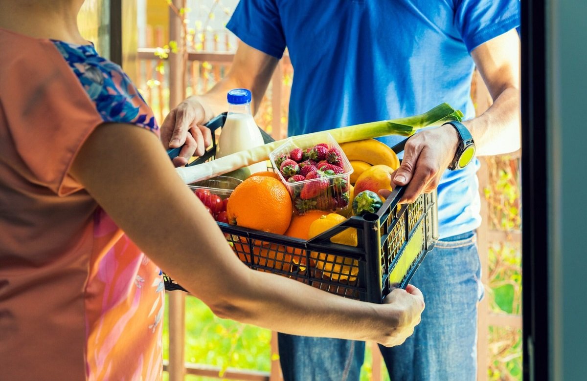 New Organic Hub Launched to Connect Farmers with Global Markets