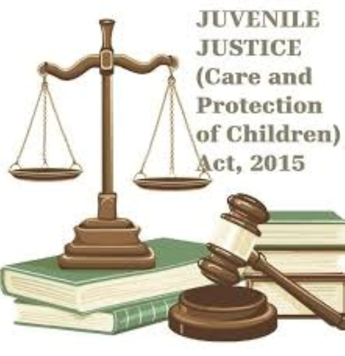 Dimapur DC Orders Strict Compliance of JJ Act Provisions in Adoption Cases