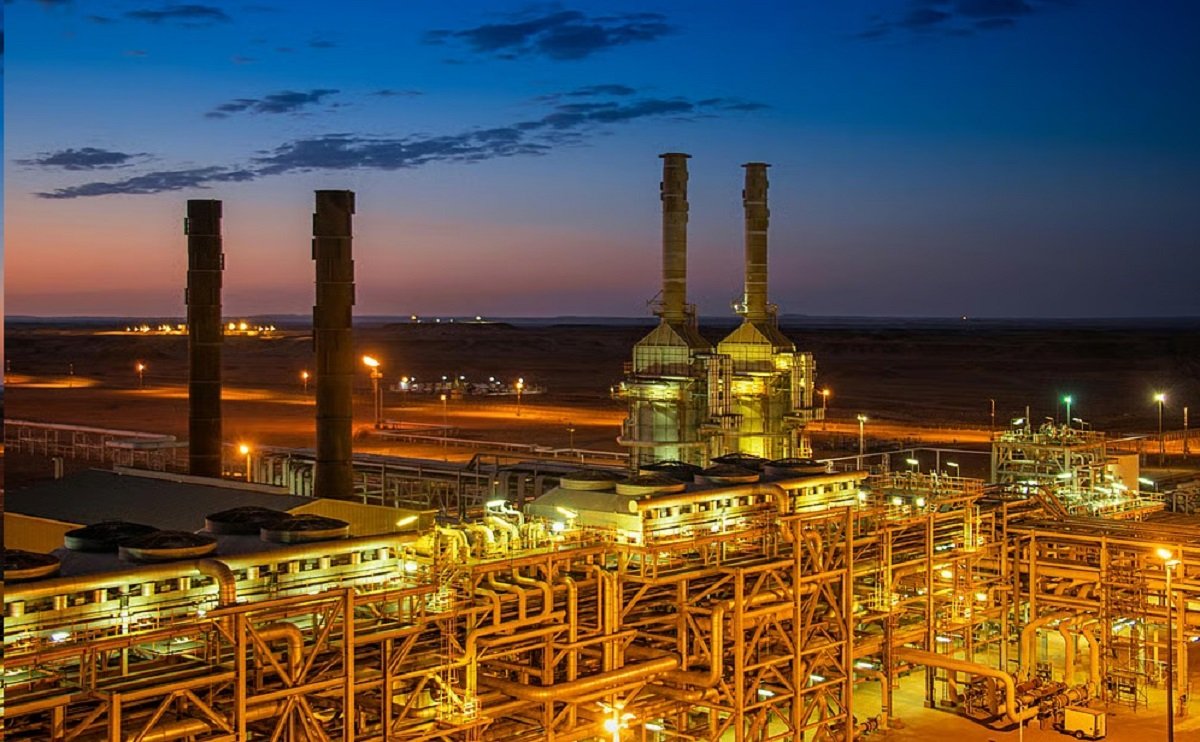 Assam refineries meet only 30% of LPG demand; Govt steps up monitoring as CM rules out shortage