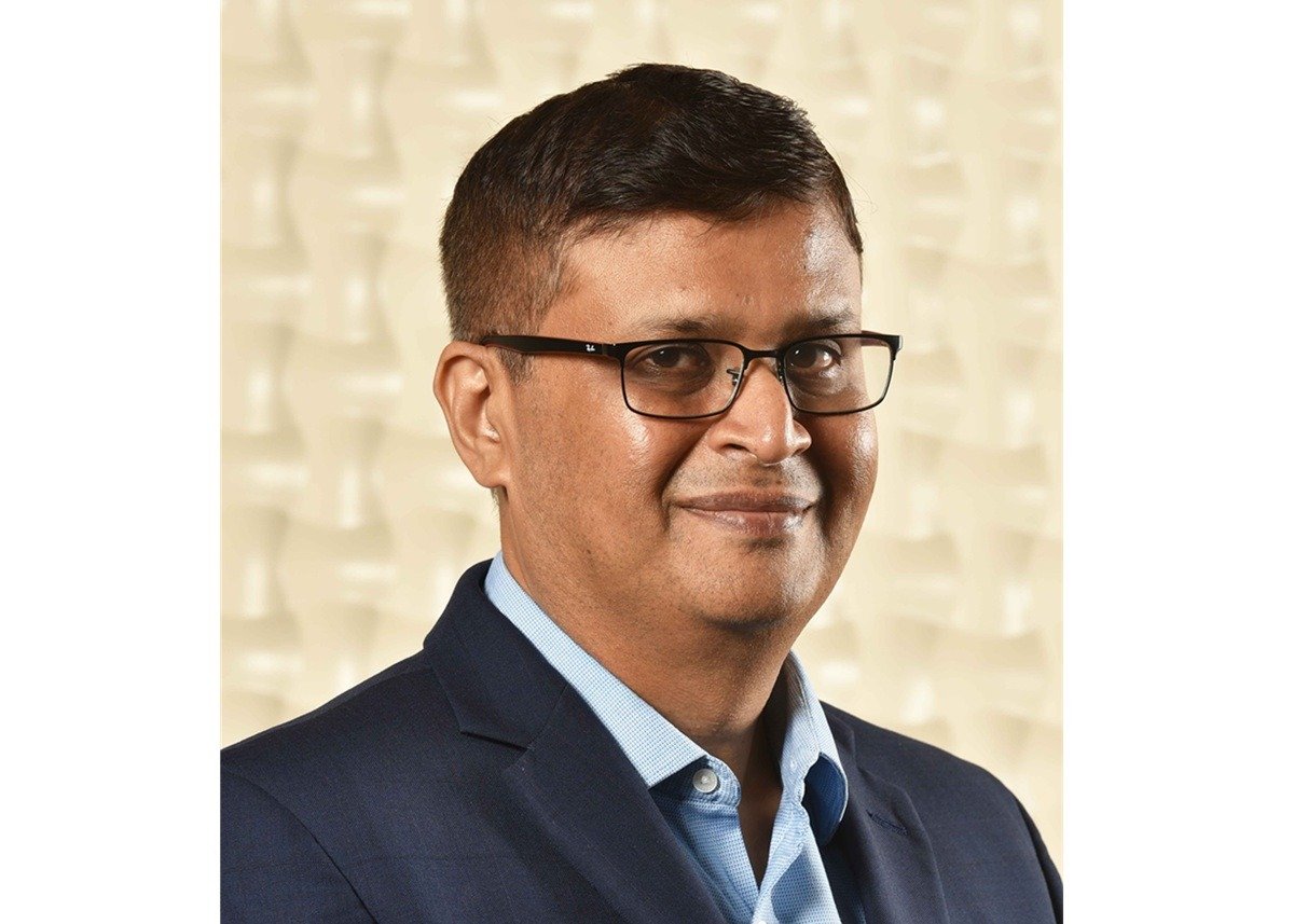 Tata AIA launches three new funds to tap India growth, global AI boom