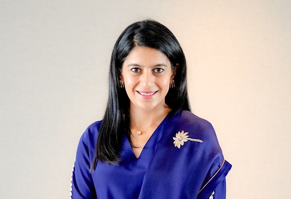 TAFE records historic FY26 tractor sales, outpaces industry growth on strong rural demand