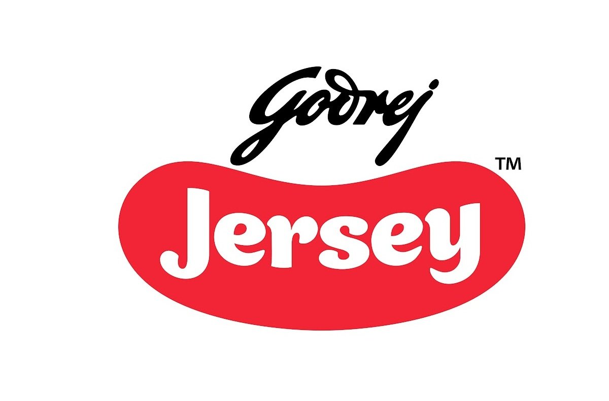 LPG supply crunch opens new market avenues as Godrej Jersey pushes smart cooking alternatives