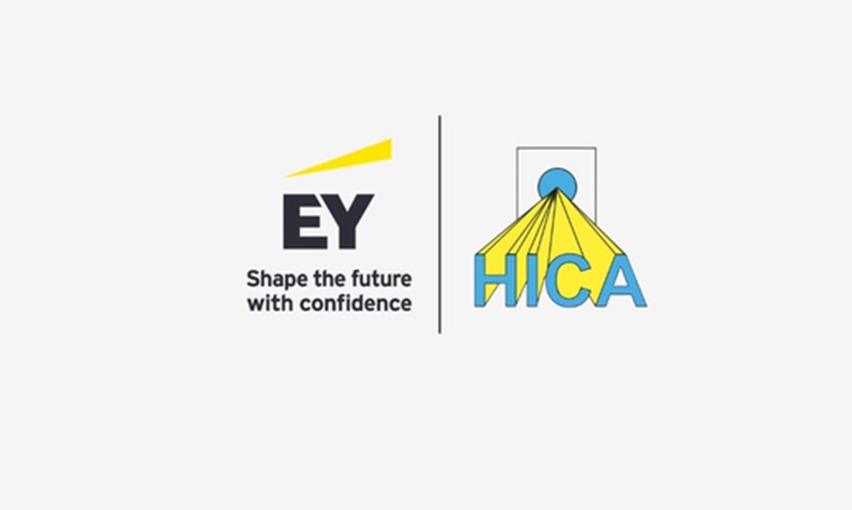 Lower GST on household insecticide products and last-mile accessibility necessary to curb mosquito-borne diseases, note EY–HICA report
