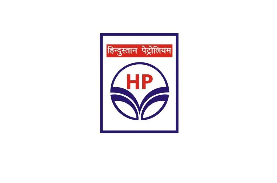 HPCL Activates Nationwide Supply & Enforcement Network to Manage Demand Surge