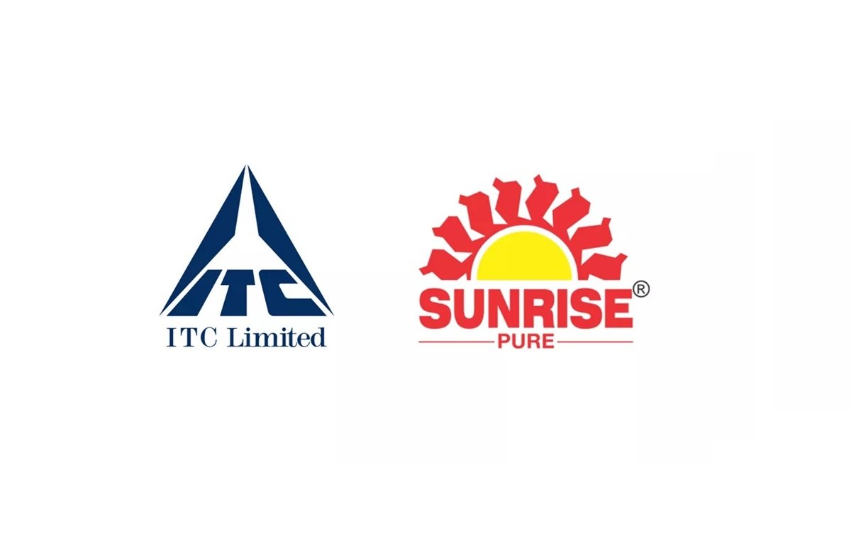 Sunrise Spices strengthens Assam play with Bihu-themed music campaign