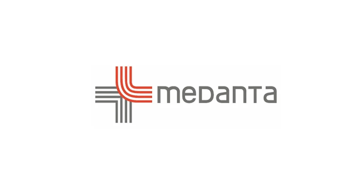 Medanta Uses Robotic Surgery to Cut Recovery Time and Boost Outcomes in Kidney Transplants