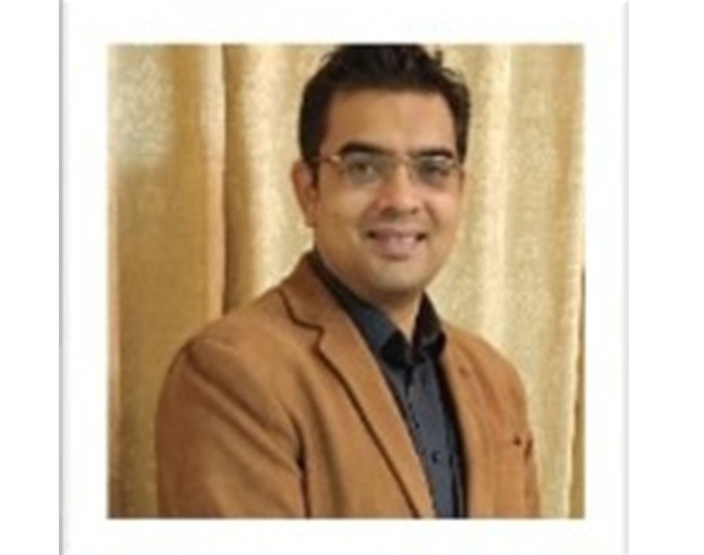 Insurance Riders: A Cost-Effective Way to Boost Financial Protection