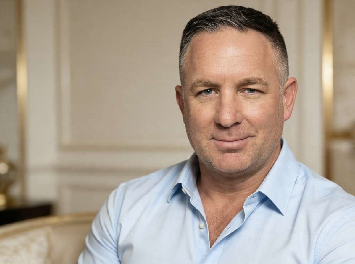 Women-centric content platform sees rapid growt hacross Asian markets