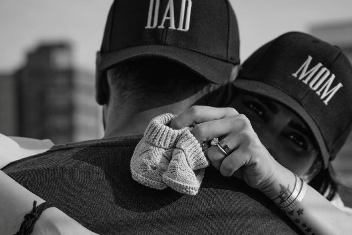 Karishma Tanna and Husband Varun Bangera Expecting Their First Child: A New Chapter Begins