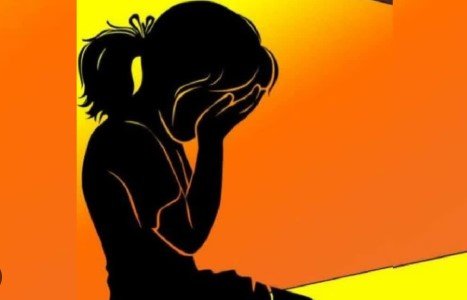 Punjab Cop Suspended After Tying 5-Year-Old Granddaughter to Gate in Extreme Heat