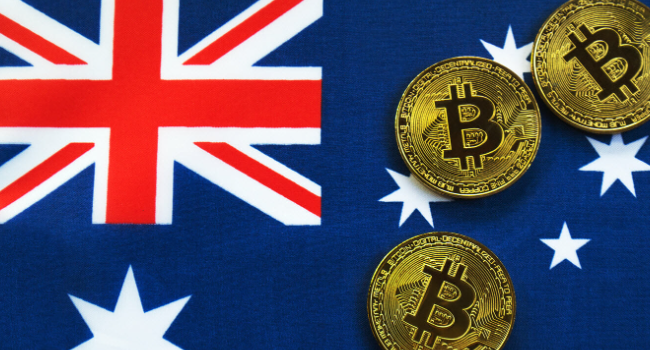 Australia Unveils 2.25% Revenue Levy to Force Big Tech News Deals