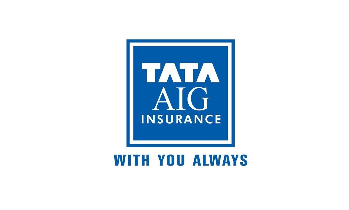 Health risks surge faster than insurance cover, TATA AIG flags growing protection gap