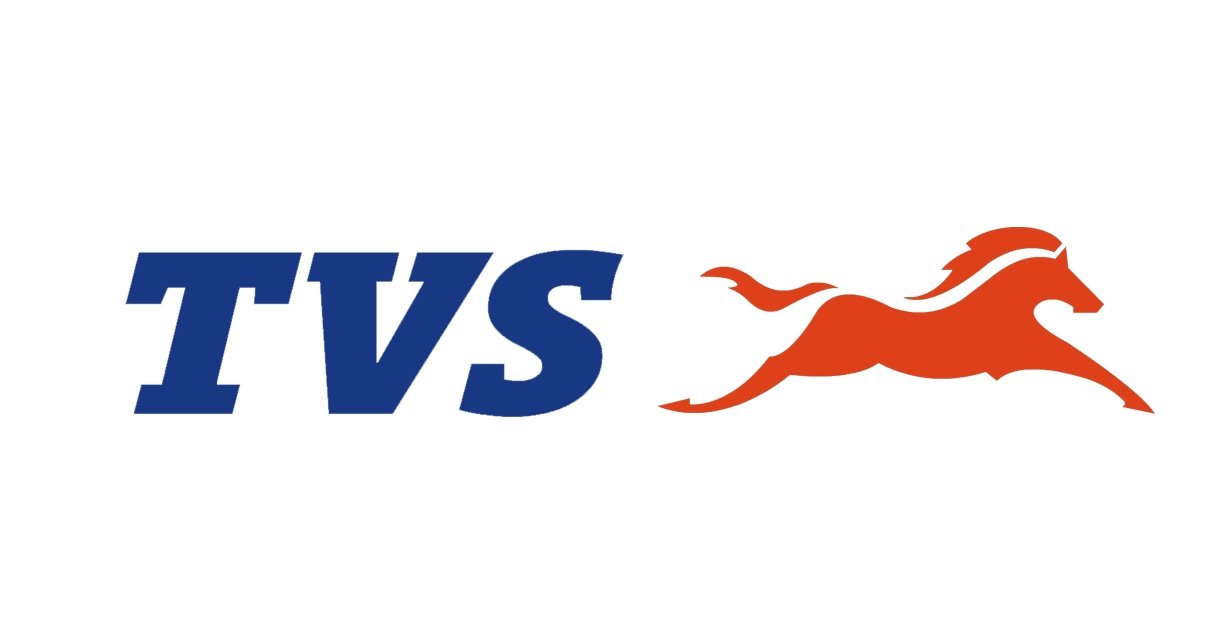 TVS Motor Company Achieves Record Sales of 5.9 Million Units in FY 2025-26