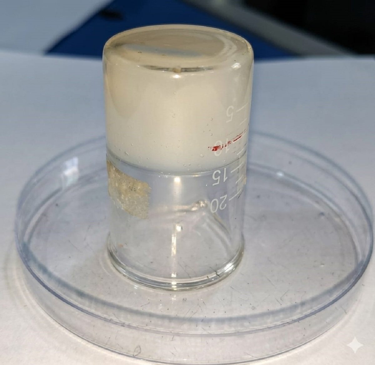 Nagaland University Creates Chitosan-Based Hydrogel for Durable Supercapacitors