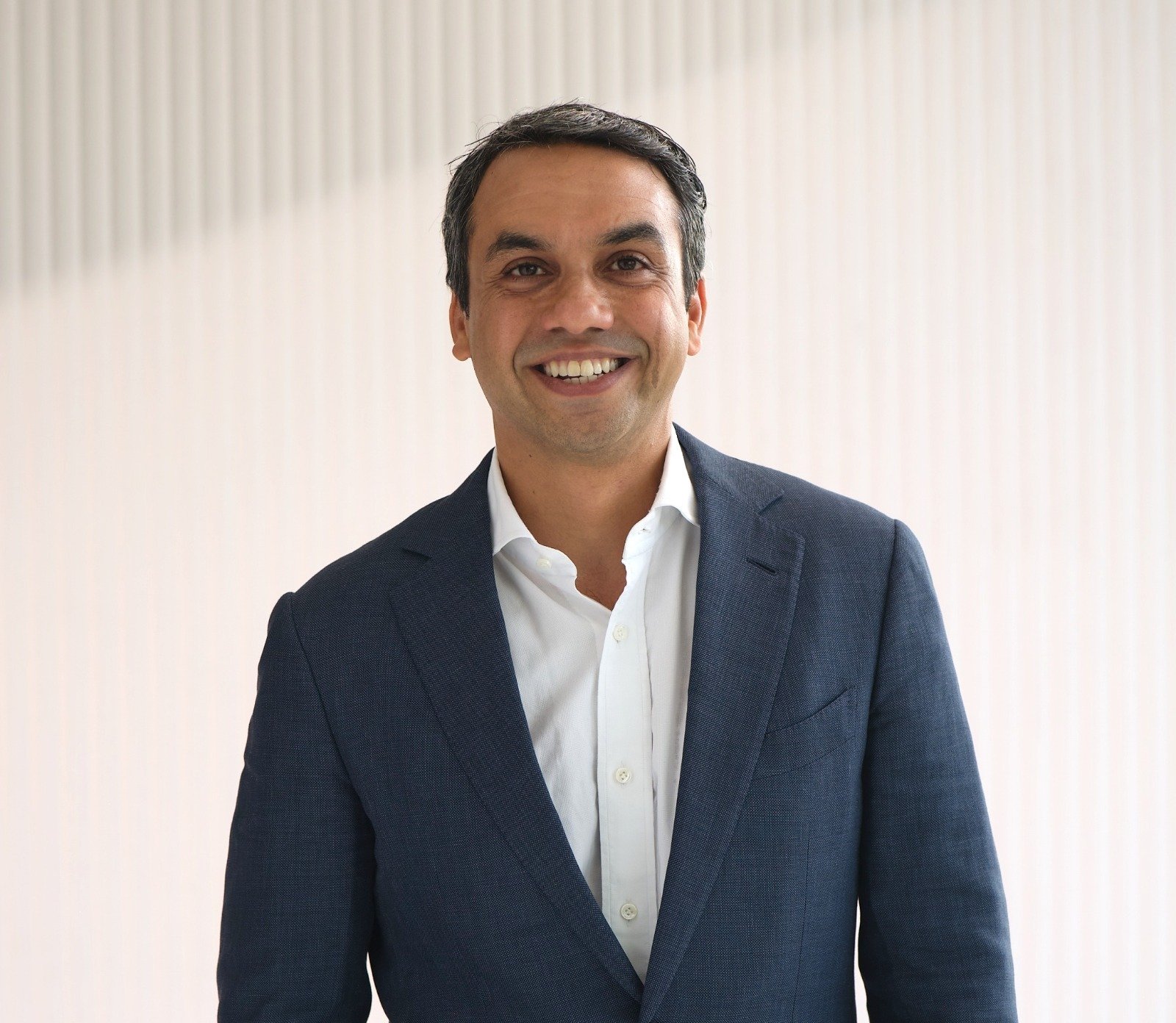 Godrej Industries Announces New Purpose and Brand Identity; Sets ₹5,00,000 Crore Ambition by 2031