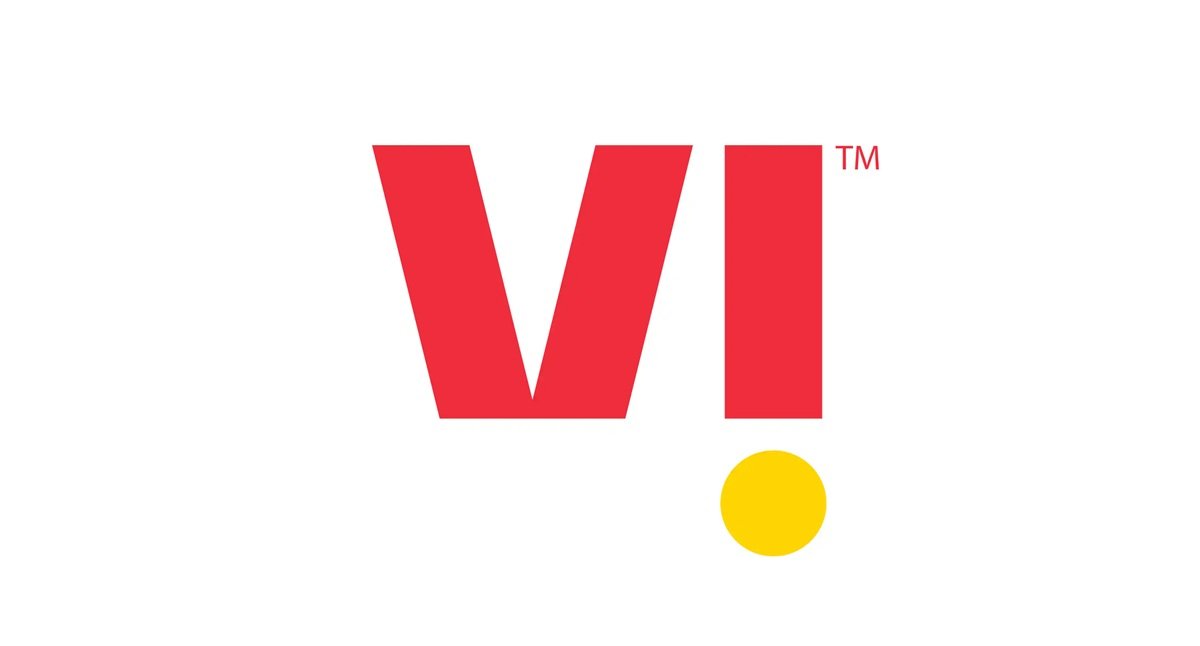 Vi reports second consecutive month of net subscriber additions, as per TRAI data