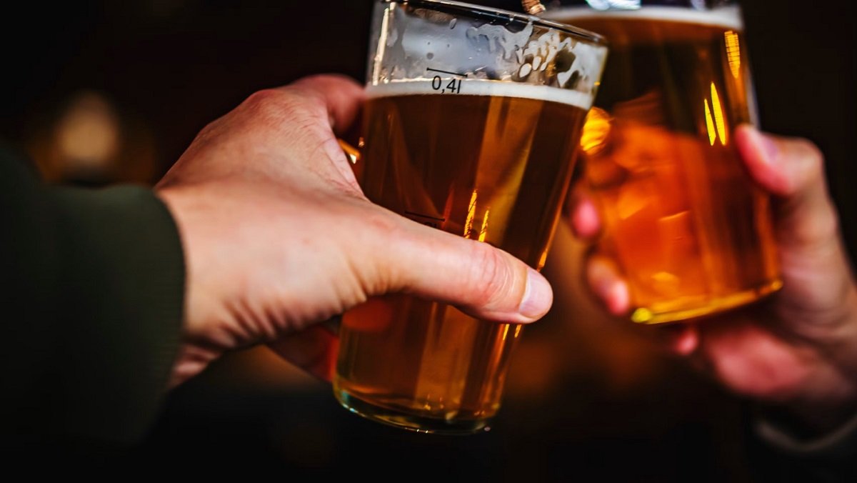 Experts Warn Lifting Nagaland Liquor Ban Won’t Curb Alcohol Dea*ths