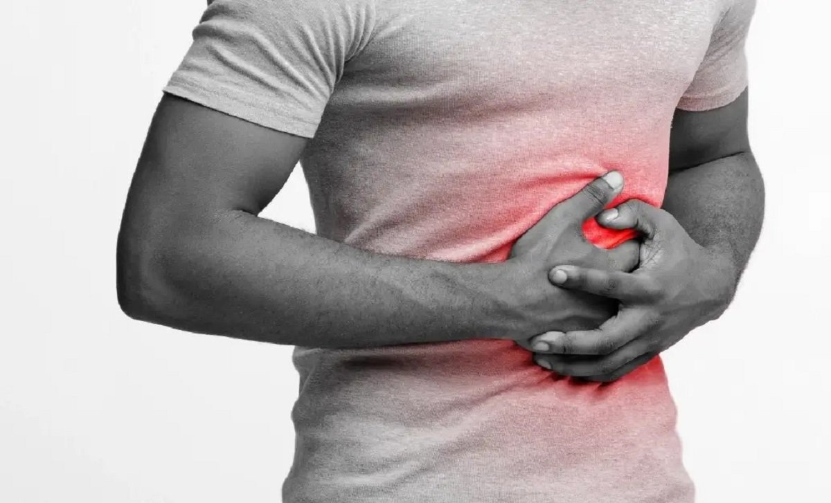 The appendix may be small, but Its impact isn’t