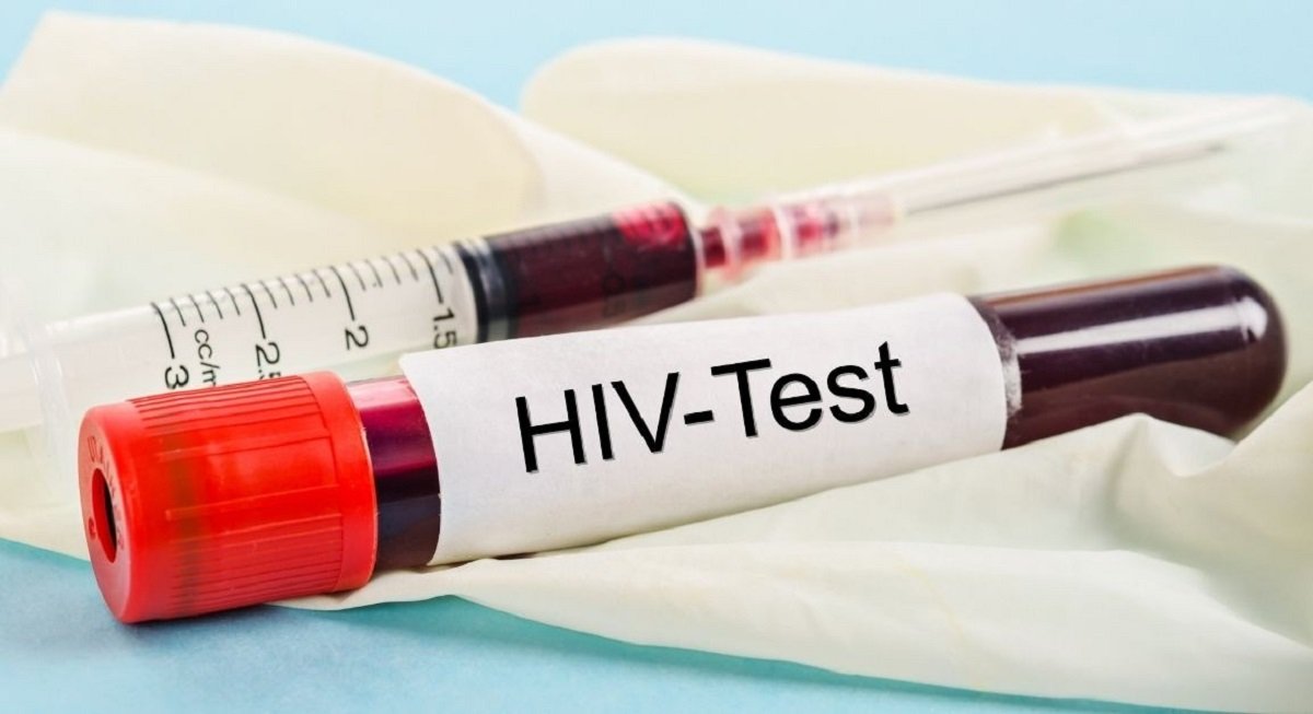 Nagaland Sees Decline in HIV Positivity, Dimapur Still Records Highest Rate