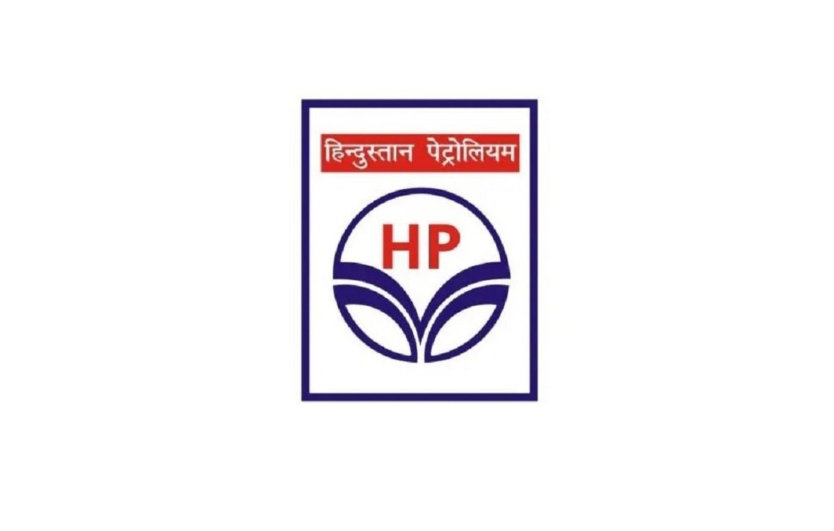 HPCL’s 5kg Free Trade LPG Cylinders Give Migrant Workers