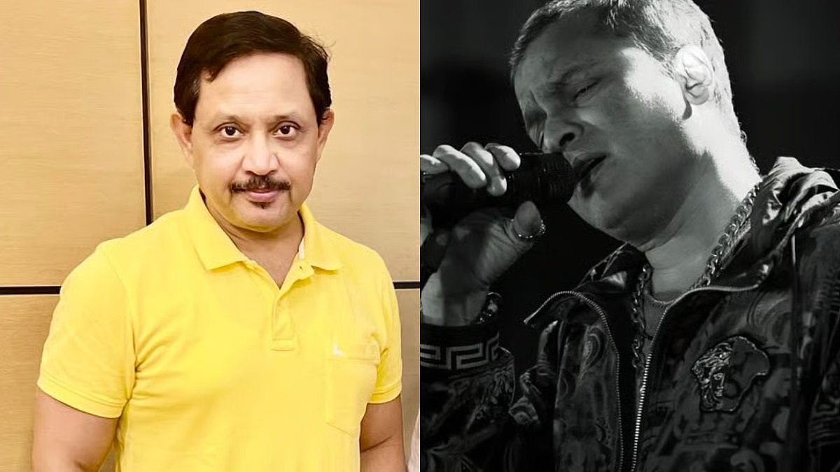 Zubeen Garg Murder Case: Accused Shyamkanu Mahanta Seeks Bail