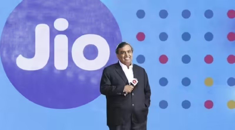 TRAI Rejects Jio’s Device-Specific Plans; Demands Transparency in Telecom Pricing