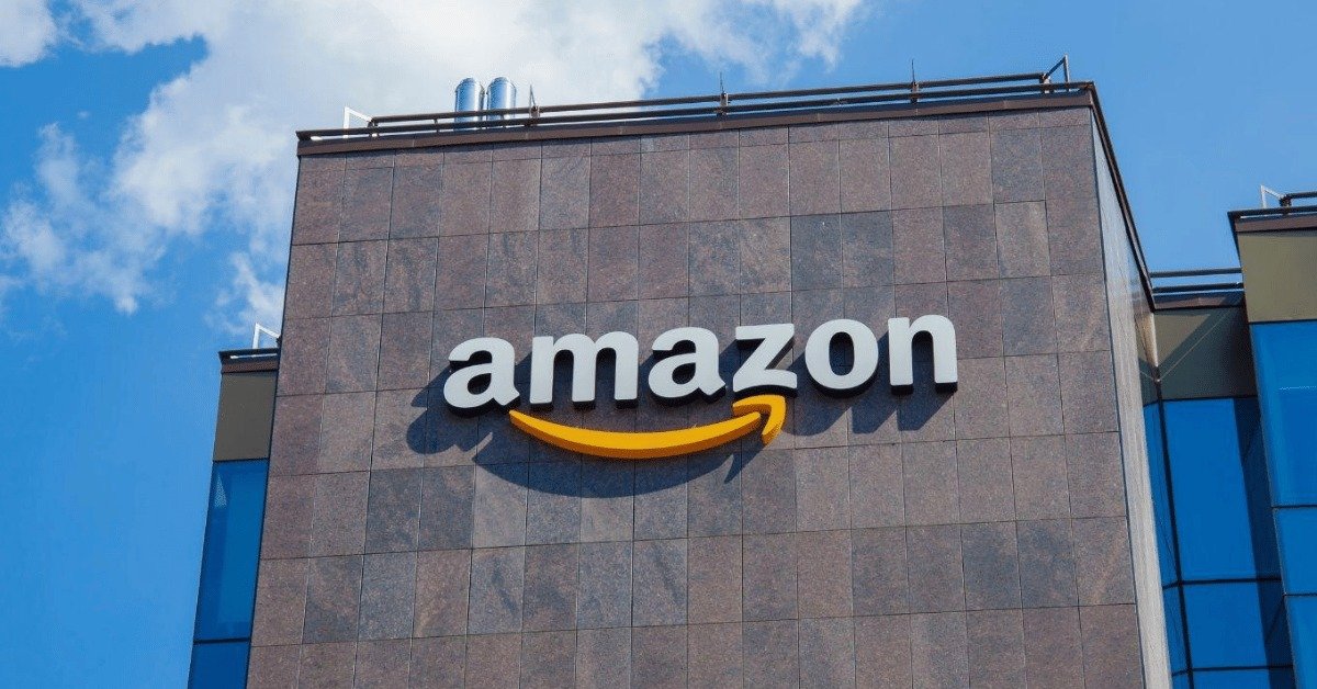 Amazon’s ₹2,800 Crore Plan for Safer Workplaces and Faster Deliveries