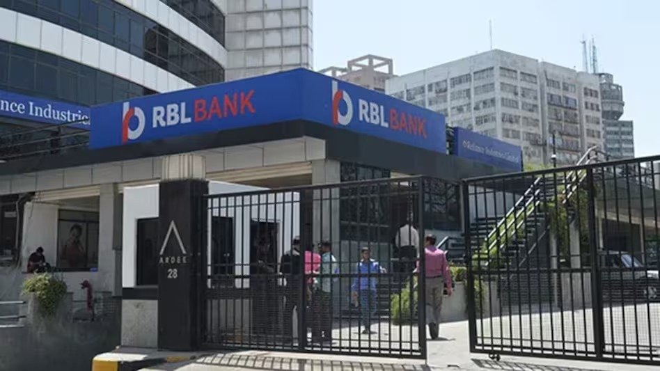 RBL Bank to Become Foreign Subsidiary as Dubai’s Emirates NBD Nears Majority Takeover