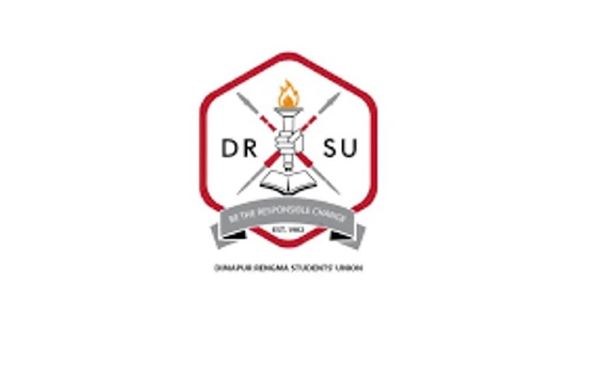 RSU Demands Swift Action, Calls Incident Threat to Traders’ Safety