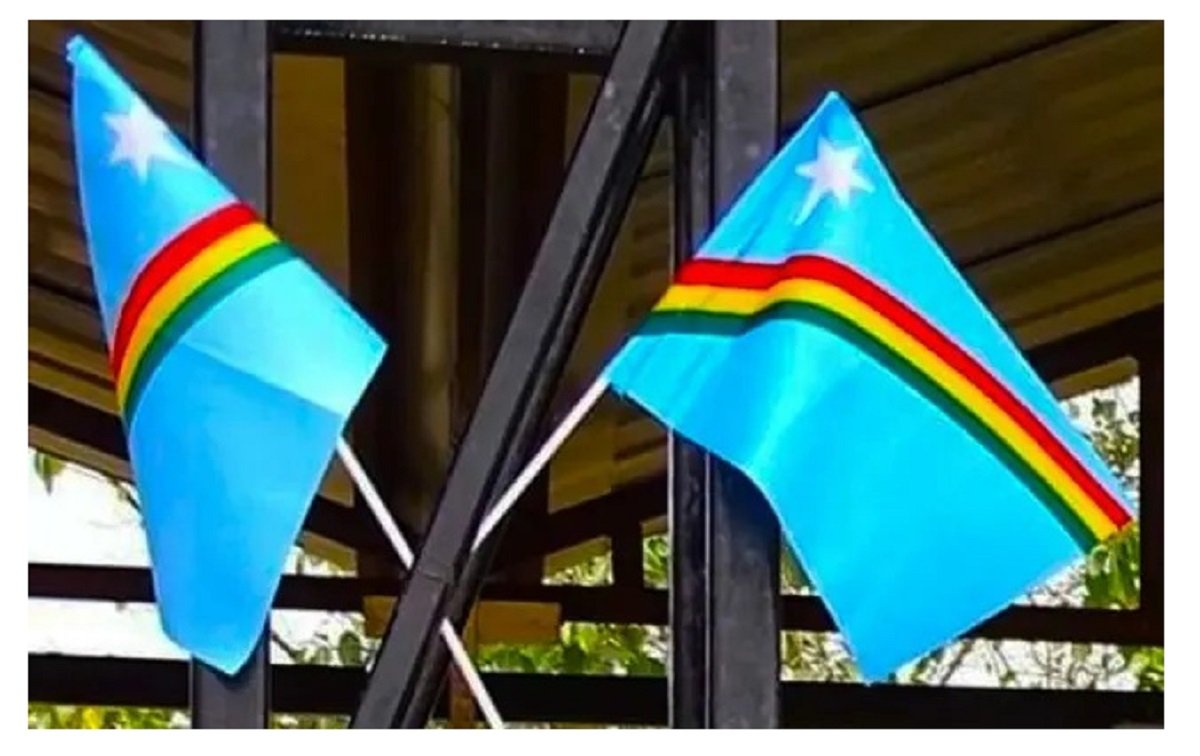 Naga National Council Opposes IAF Radar Plan in Pfutsero