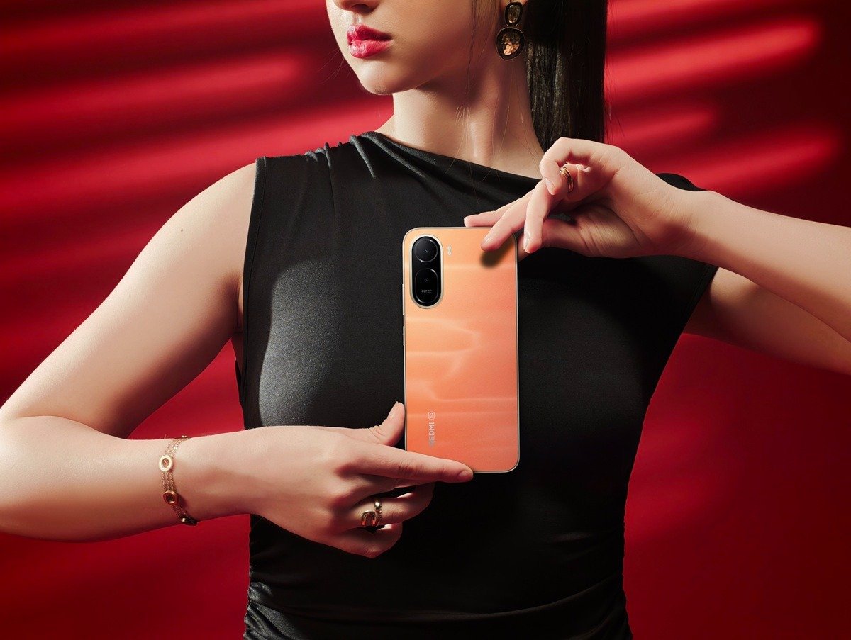 Xiaomi launches REDMI A7 Pro 5G with 6.9-inch display, 6300mAh battery at Rs 11,499