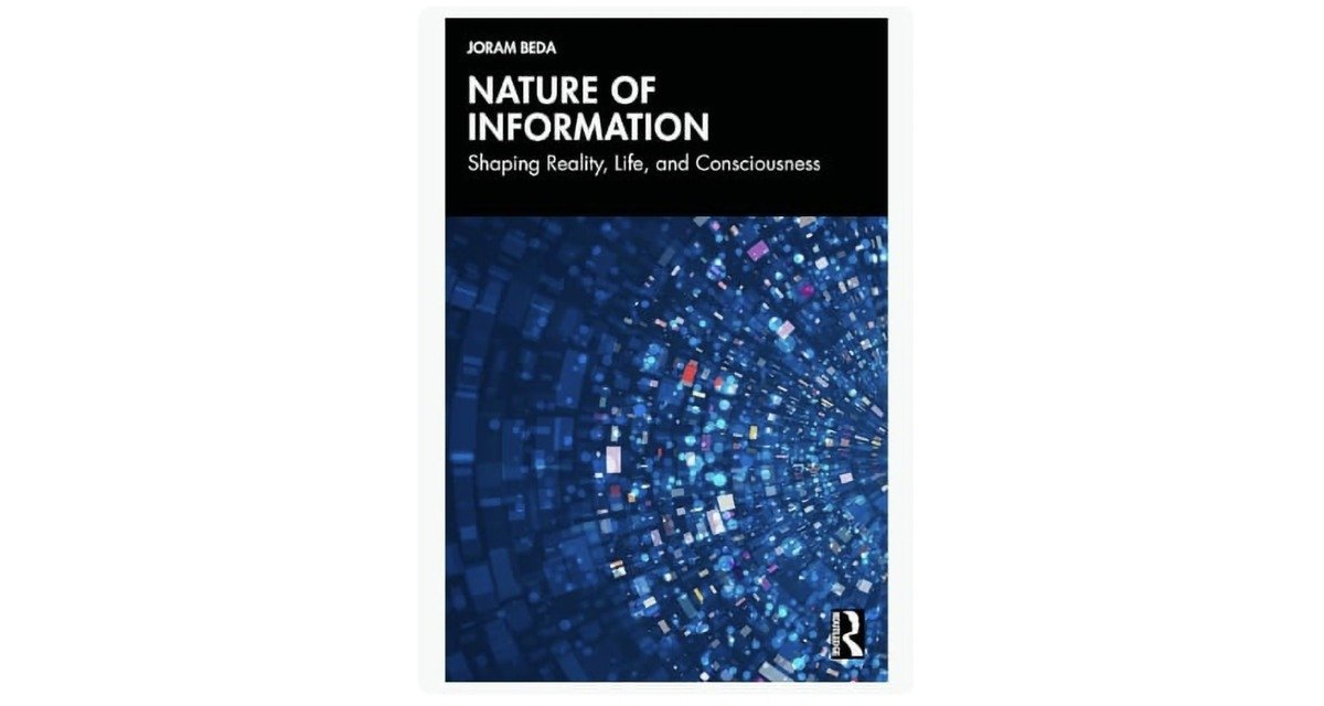 Meghalaya IAS Officer’s Routledge book gains global attention across academic platforms