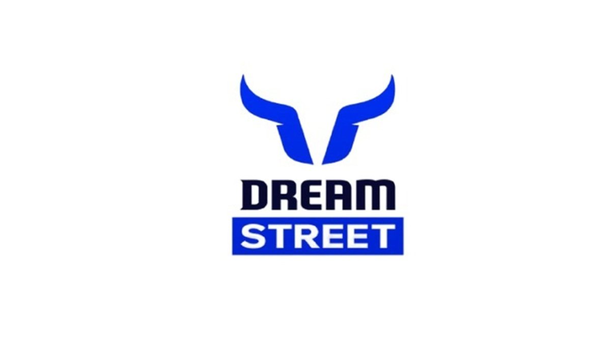 Dream Sports Launches DreamStreet, a New-Age Broking Platform for Easy, Confident Investing