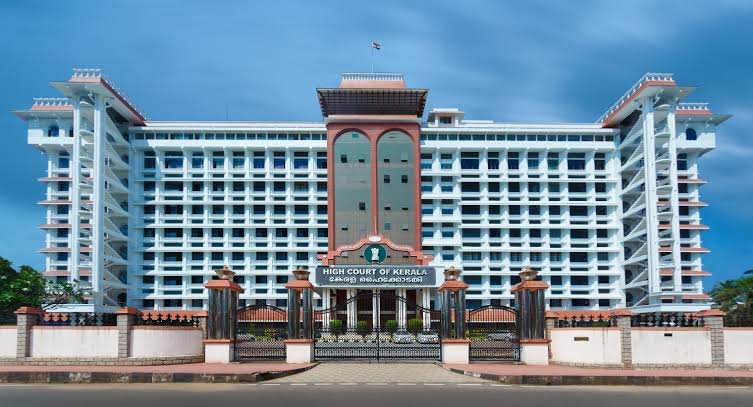 Several High Courts Dismissed Rulings Supreme Court Validates Regularization of Railway Employees as Central Government Workers
