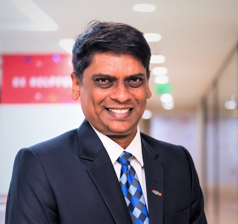IndiaFirst Life launches GOLD Plus savings plan with guaranteed income and life cover till 100