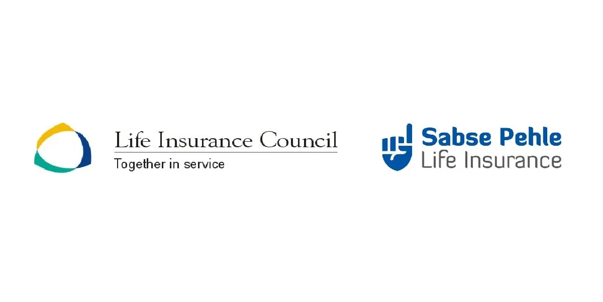 Life insurance industry reports strong FY26 performance, new business premium rises 15.7% to Rs 4.6 lakh crore